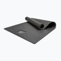 Covoraș de yoga Reebok Cardio RAMT-10229 black 3