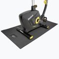Covoraș de yoga Reebok Cardio RAMT-10229 black 5