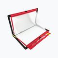 Portar de fotbal BazookaGoal BGO3 negru 3263