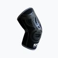 RDX Neo Prene Elbow Reg cot stabilizator cot negru