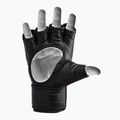Mănuși de grappling RDX Glove New Model GGRF-12U blue 5