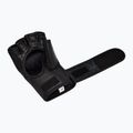 Mănuși de grappling RDX Glove New Model GGRF-12U blue 6