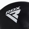 Labe de antrenament pentru antrenor RDX Focus Pad With Strap white 4