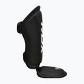 Apărători pentru tibie RDX T1 Shin Instep Guards black 7