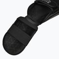 Apărători pentru tibie RDX T1 Shin Instep Guards black 8