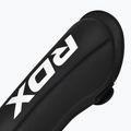 Apărători pentru tibie RDX T1 Shin Instep Guards black 5