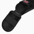 Apărători pentru tibie RDX T1 Shin Instep Guards black 6