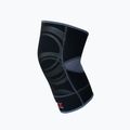 RDX Neo Prene Knee Reg stabilizator de genunchi negru NEP-K1R 3