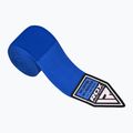 Bandaje de box RDX Hand Wraps albastru HWX-RU