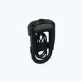 Antifurt de bicicletă Hiplok DC negru DC1AB 3