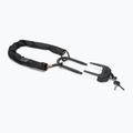 Antifurt de bicicletă Hiplok E-DX negru EDX1AB 2