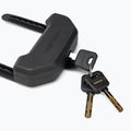 Antifurt de bicicletă Hiplok E-DX negru EDX1AB 4