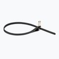 Antifurt de bicicletă Hiplok E-DX negru EDX1AB 5