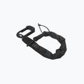 Antifurt de bicicletă Hiplok E-DX negru EDX1AB