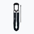 Antifurt de bicicletă Hiplok E-DX negru EDX1AB 2