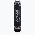 RDX Punch Bag sac de box sac negru 3PBR-X1B-5FT 2