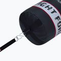 RDX Punch Bag sac de box sac negru 3PBR-X1B-5FT 3