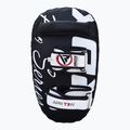 Scut de antrenament RDX T3 Muay Thai Kick Pads white/black 3