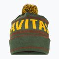 Căciulă de iarnă Navitas Ski Bobble green 2