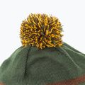Căciulă de iarnă Navitas Ski Bobble green 4