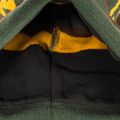 Căciulă de iarnă Navitas Ski Bobble green 5