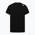 Tricou pentru bărbați Navitas Joy Tee black 2