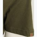 Tricou pentru femei Navitas Lily green 3