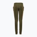 Pantaloni pentru femei Navitas Lily green 2