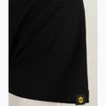 Tricou pentru bărbați Navitas Kurt Tee black 3