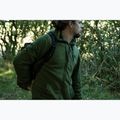 Bluză pentru bărbați Navitas Sherpa Zip Hoody green 5