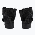 RDX Noul model de mănuși de grappling roz GGRF-12P 2