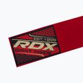 Mănuși RDX Hosiery Inner Strap roșu HYP-ISR 5