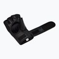 Mănuși de grappling  RDX Glove New Model GGRF-12R red 5