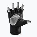 Mănuși de grappling  RDX Glove New Model GGRF-12R red 6