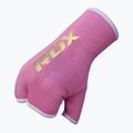 Mănuși interne RDX Hosiery Inner pink 2