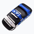 Scut de antrenament RDX Arm Pad Curve Apr-T1 black/blue 4