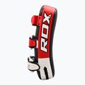 Scut de antrenament RDX Arm Pad Curve Apr-T1 red 4