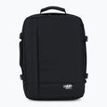 Rucsac de călătorie CabinZero Classic 44 l absolute black