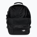 Rucsac de călătorie CabinZero Classic 44 l absolute black 4