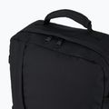 Rucsac turistic CabinZero Classic 44 l absolute black 7