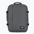 Rucsac de călătorie CabinZero Classic 44 l original grey