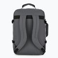 Rucsac turistic CabinZero Classic 44 l original grey 3