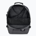 Rucsac de călătorie CabinZero Classic 44 l original grey 4