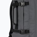 Rucsac turistic CabinZero Classic 44 l original grey 5