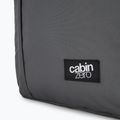 Rucsac turistic CabinZero Classic 44 l original grey 6