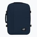 Rucsac de călătorie CabinZero Classic 44 l navy