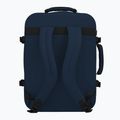 Rucsac de călătorie CabinZero Classic 44 l navy 3