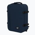 Rucsac turistic CabinZero Classic 44 l navy 4