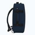 Rucsac turistic CabinZero Classic 44 l navy 5