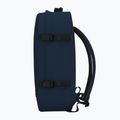 Rucsac turistic CabinZero Classic 44 l navy 6